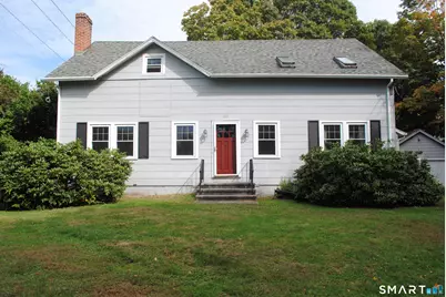 60 Grove Street #B, Clinton, CT 06413 - Photo 1