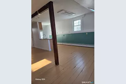 60 Grove Street #B, Clinton, CT 06413 - Photo 11