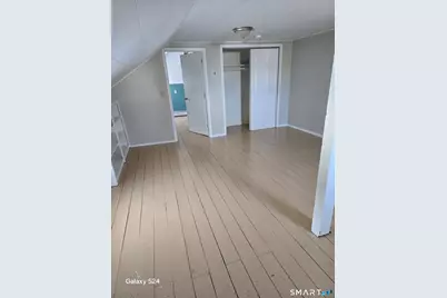 60 Grove Street #B, Clinton, CT 06413 - Photo 7