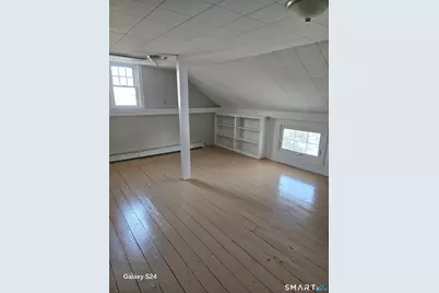 60 Grove Street #B, Clinton, CT 06413 - Photo 9