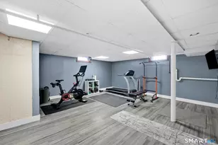 153 Brewster Rd, West Hartford, CT 06117 - Photo 31