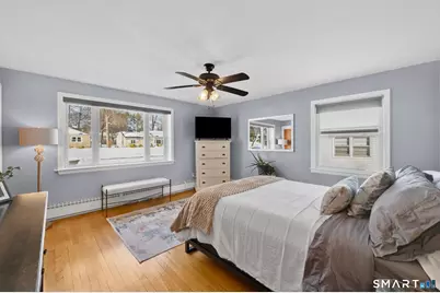 153 Brewster Road, West Hartford, CT 06117 - Photo 25