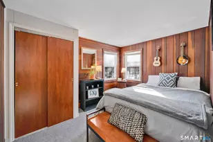 153 Brewster Rd, West Hartford, CT 06117 - Photo 25