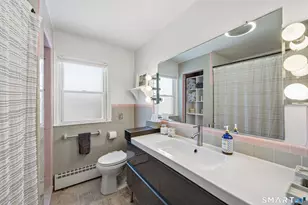 153 Brewster Rd, West Hartford, CT 06117 - Photo 29