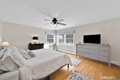 153 Brewster Road, West Hartford, CT 06117 - Photo 21