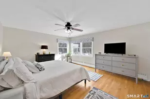 153 Brewster Rd, West Hartford, CT 06117 - Photo 21