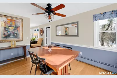 153 Brewster Road, West Hartford, CT 06117 - Photo 11