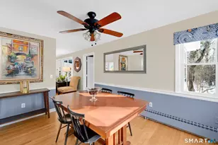 153 Brewster Rd, West Hartford, CT 06117 - Photo 11