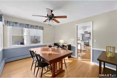 153 Brewster Road, West Hartford, CT 06117 - Photo 13