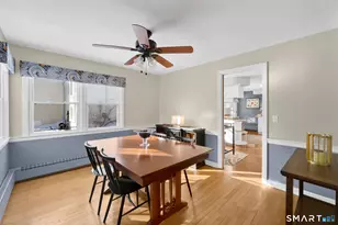 153 Brewster Rd, West Hartford, CT 06117 - Photo 13