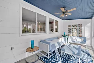 153 Brewster Rd, West Hartford, CT 06117 - Photo 27