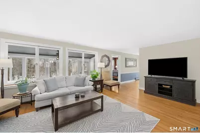 153 Brewster Road, West Hartford, CT 06117 - Photo 9