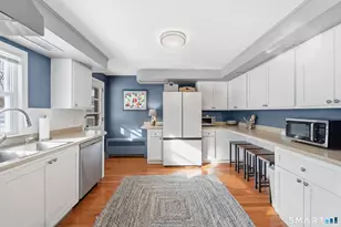 153 Brewster Rd, West Hartford, CT 06117 - Photo 19