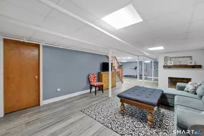 153 Brewster Road, West Hartford, CT 06117 - Photo 35