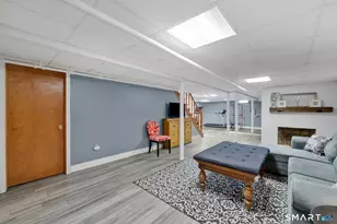 153 Brewster Rd, West Hartford, CT 06117 - Photo 35