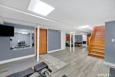 153 Brewster Road, West Hartford, CT 06117 - Photo 33