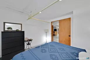 153 Brewster Rd, West Hartford, CT 06117 - Photo 39