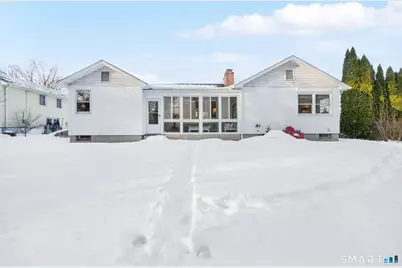 153 Brewster Road, West Hartford, CT 06117 - Photo 3