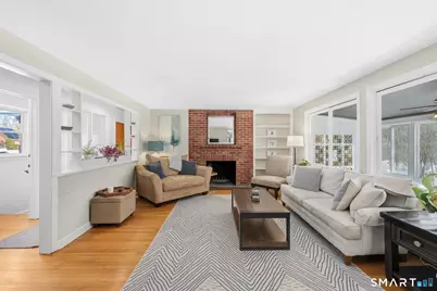 153 Brewster Road, West Hartford, CT 06117 - Photo 7