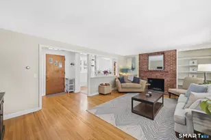 153 Brewster Rd, West Hartford, CT 06117 - Photo 5