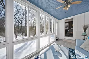 153 Brewster Rd, West Hartford, CT 06117 - Photo 29