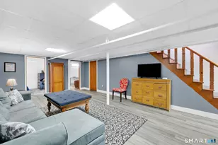 153 Brewster Rd, West Hartford, CT 06117 - Photo 33