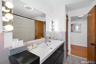 153 Brewster Rd, West Hartford, CT 06117 - Photo 31