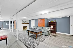 153 Brewster Rd, West Hartford, CT 06117 - Photo 35