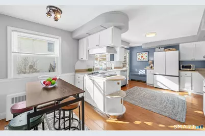 153 Brewster Road, West Hartford, CT 06117 - Photo 13