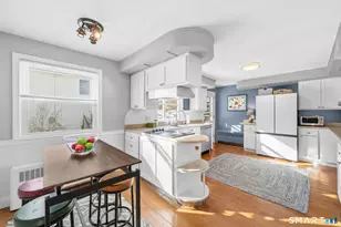 153 Brewster Rd, West Hartford, CT 06117 - Photo 13