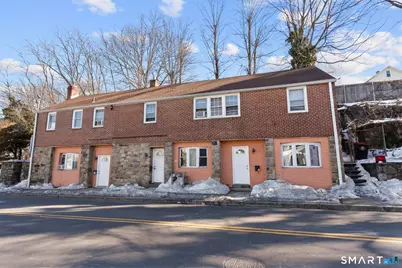 75 Taylor Avenue, Norwalk, CT 06854 - Photo 1