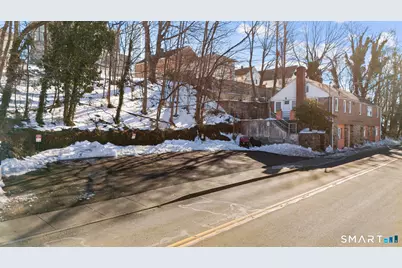 75 Taylor Avenue, Norwalk, CT 06854 - Photo 27