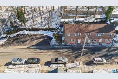 75 Taylor Avenue, Norwalk, CT 06854 - Photo 5