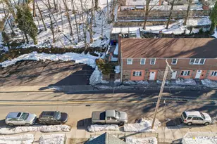 75 Taylor Ave, Norwalk, CT 06854 - Photo 5