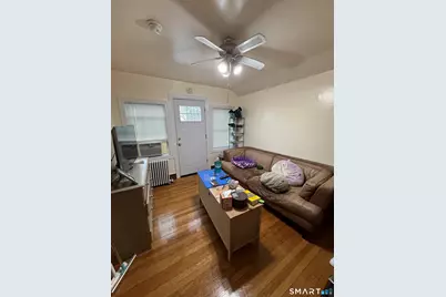 75 Taylor Avenue, Norwalk, CT 06854 - Photo 3