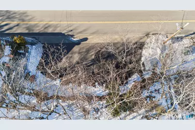 75 Taylor Avenue, Norwalk, CT 06854 - Photo 25