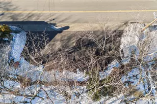 75 Taylor Ave, Norwalk, CT 06854 - Photo 25