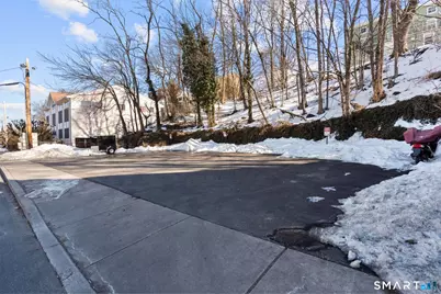75 Taylor Avenue, Norwalk, CT 06854 - Photo 7