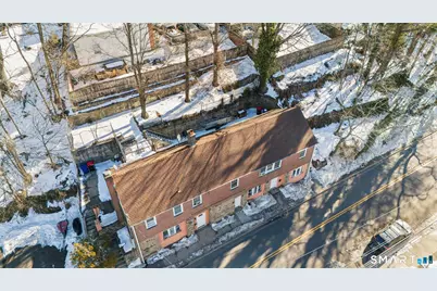 75 Taylor Avenue, Norwalk, CT 06854 - Photo 21