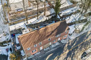 75 Taylor Ave, Norwalk, CT 06854 - Photo 21