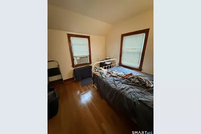 75 Taylor Avenue, Norwalk, CT 06854 - Photo 31