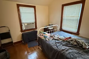 75 Taylor Ave, Norwalk, CT 06854 - Photo 31