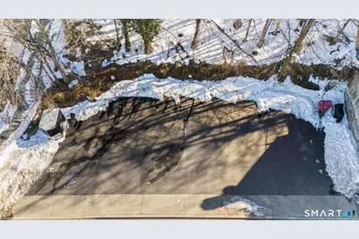 75 Taylor Avenue, Norwalk, CT 06854 - Photo 23