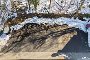 75 Taylor Ave, Norwalk, CT 06854 - Photo 23