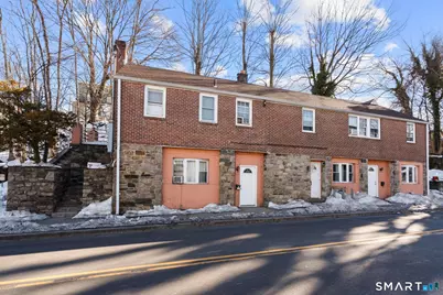 75 Taylor Avenue, Norwalk, CT 06854 - Photo 3