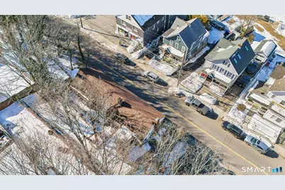 75 Taylor Avenue, Norwalk, CT 06854 - Photo 17