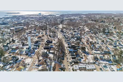 75 Taylor Avenue, Norwalk, CT 06854 - Photo 9