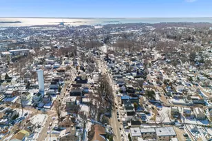 75 Taylor Ave, Norwalk, CT 06854 - Photo 9