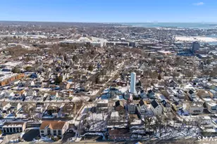 75 Taylor Ave, Norwalk, CT 06854 - Photo 11