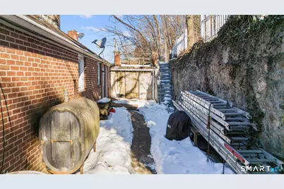 75 Taylor Avenue, Norwalk, CT 06854 - Photo 13